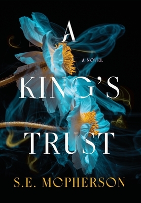 A King's Trust