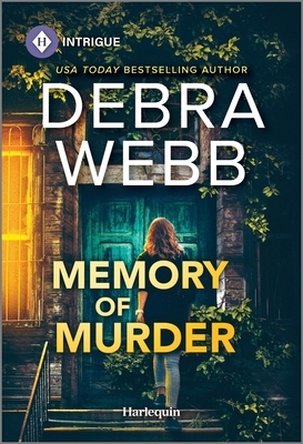 Memory of Murder