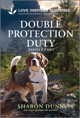 Double Protection Duty
