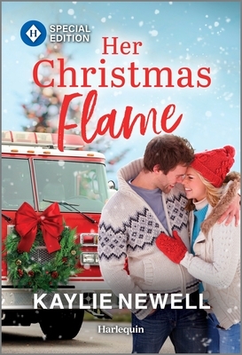 Her Christmas Flame