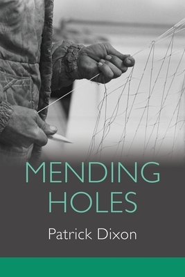 Mending Holes