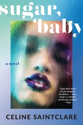 Sugar, Baby