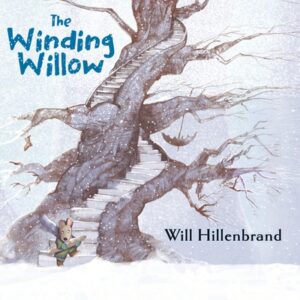 The Winding Willow