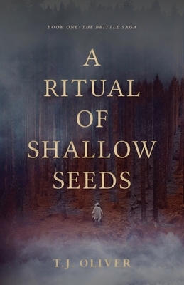 A Ritual of Shallow Seeds