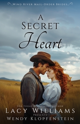 A Secret Heart