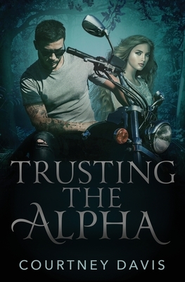 Trusting the Alpha