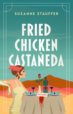 Fried Chicken Casta?eda