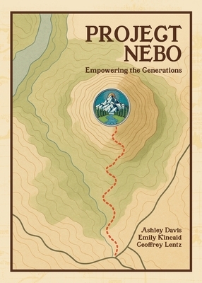 Project Nebo: Empowering the Generations