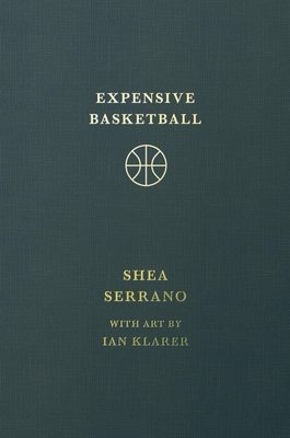 Expensive Basketball
