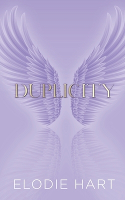 Duplicity