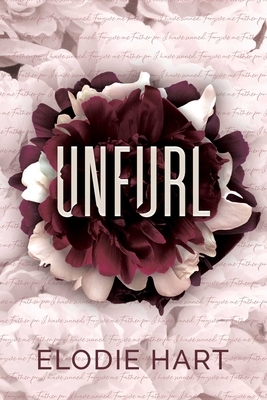 Unfurl