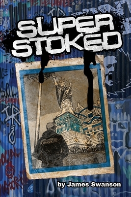 Super Stoked: How Punk Rock Taught Me to Stand Out in the Business World