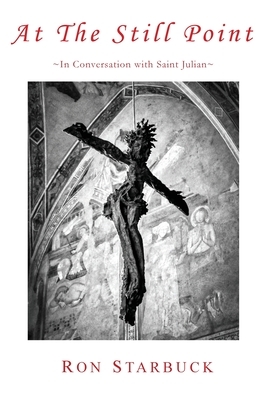 At The Still Point: In Conversation with Saint Julian