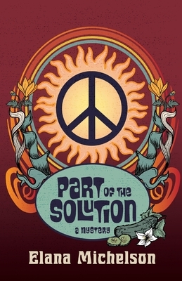 Part of the Solution: a Mystery