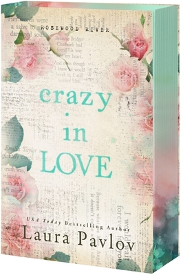 Crazy in Love