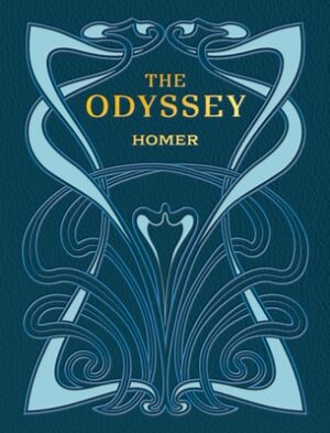 The Odyssey