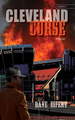 Cleveland Curse Volume One