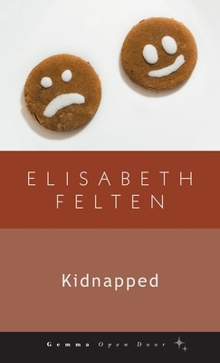 Kidnapped