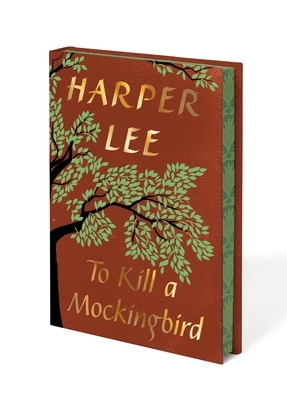 To Kill a Mockingbird Collector's Edition