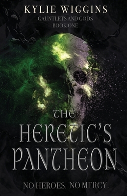 The Heretic's Pantheon