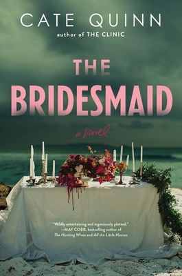 The Bridesmaid