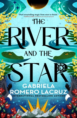 The River and the Star