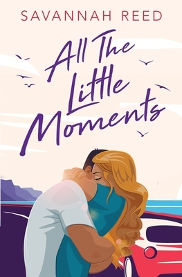 All the Little Moments