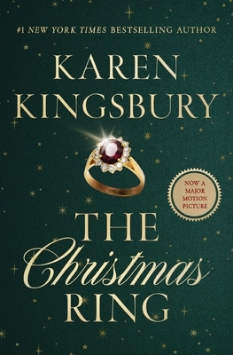 The Christmas Ring: A Holiday Romance