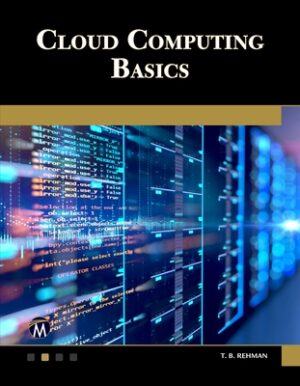 Cloud Computing Basics