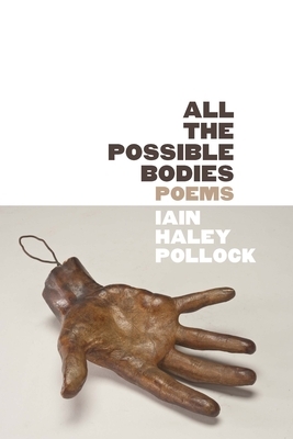 All the Possible Bodies