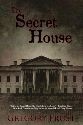 The Secret House