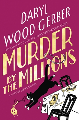 Murder by the Millions