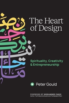 The Heart of Design