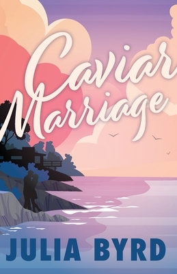 Caviar Marriage