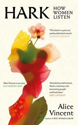 Hark: How Women Listen