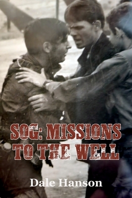 SOG Missions to the Well