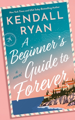 A Beginner's Guide to Forever