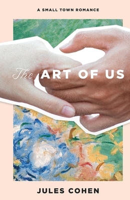 The Art of Us