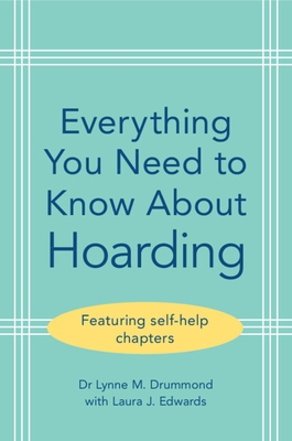 Everything You Need to Know about Hoarding