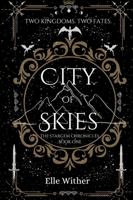 City of Skies