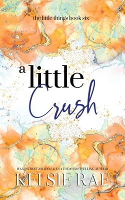 A Little Crush