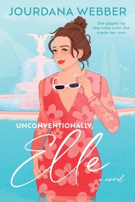 Unconventionally, Elle