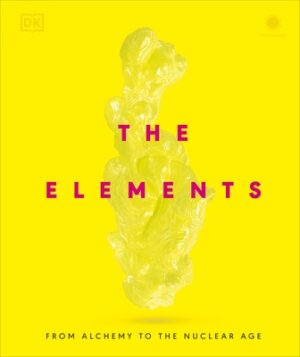 The Elements