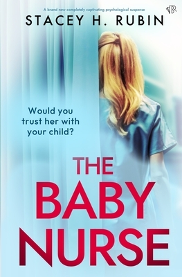 The Baby Nurse
