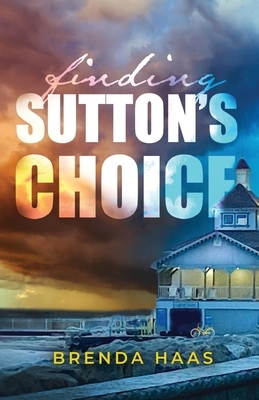 Finding Sutton's Choice