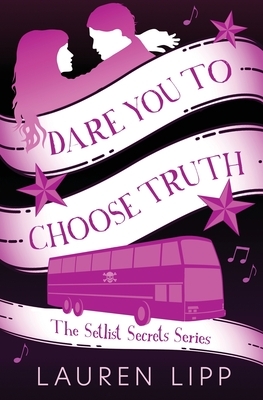 Dare You to Choose Truth