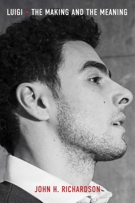 Luigi: The Making and the Meaning