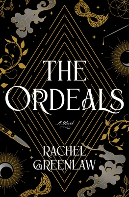 The Ordeals