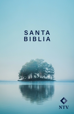 Santa Biblia Ntv, Edici?n Premio Y Regalo (Tapa R?stica)