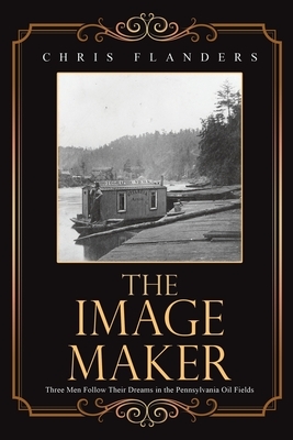 The Image Maker